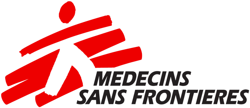 logo-white-en